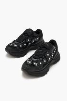 AXEL ARIGATO Marathon Flwr Runner sneakers