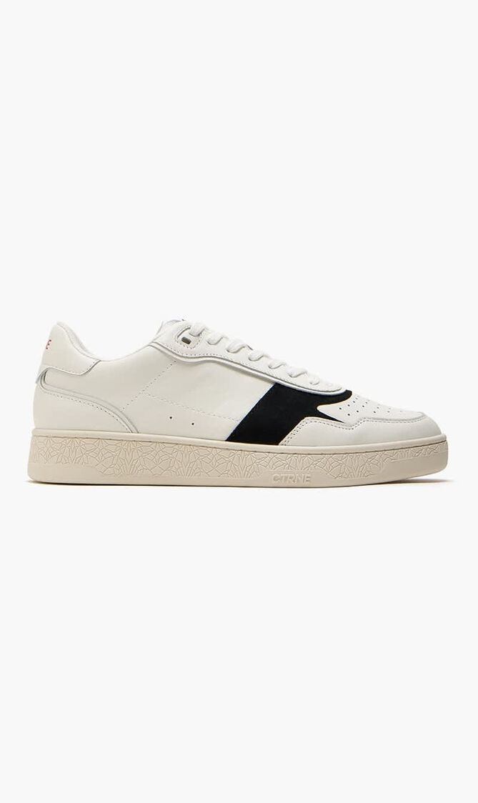 ORGONITE MANIFEST SNEAKER NEW