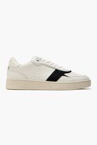 ORGONITE MANIFEST SNEAKER NEW