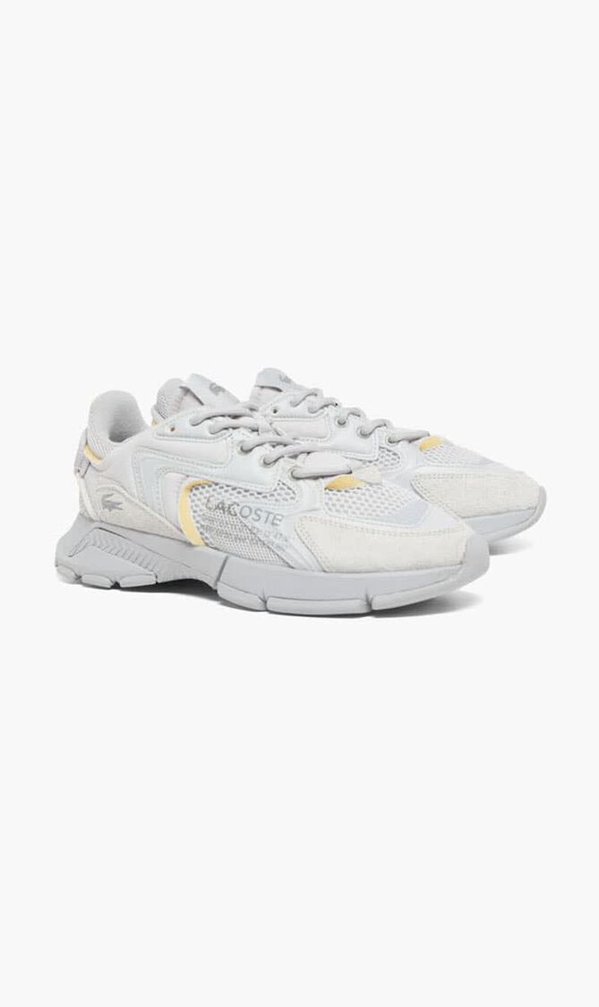 L003 Neo Sneakers