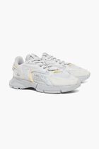 L003 Neo Sneakers