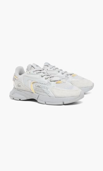 L003 Neo Sneakers