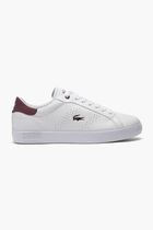 Powercourt 2.0 Leather Sneakers