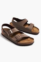 Milano Sandals Milano Sandals