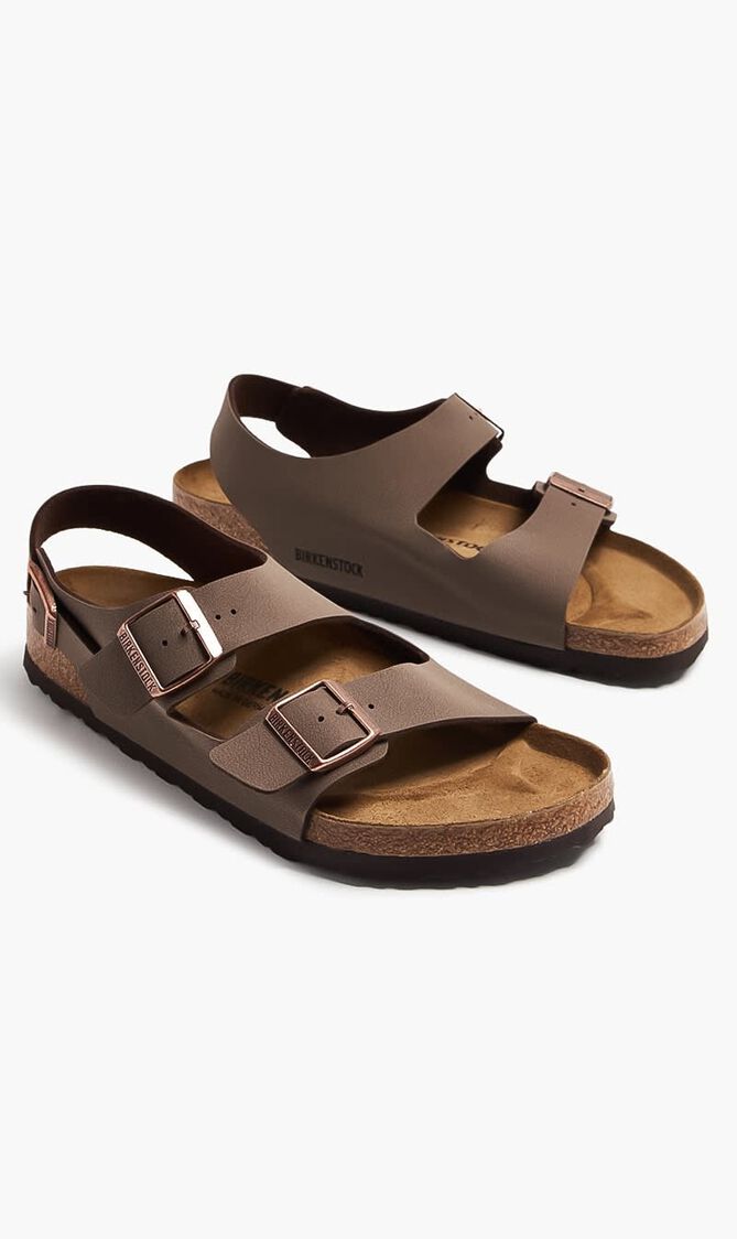 Milano Sandals Milano Sandals