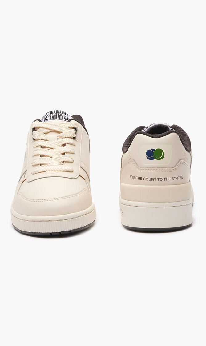 T-CLIP 223 1 SMA OFF WHTBLK