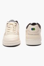 T-CLIP 223 1 SMA OFF WHTBLK