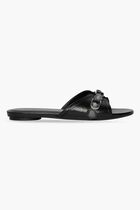 Cagole Sandal Flat Arenaabs