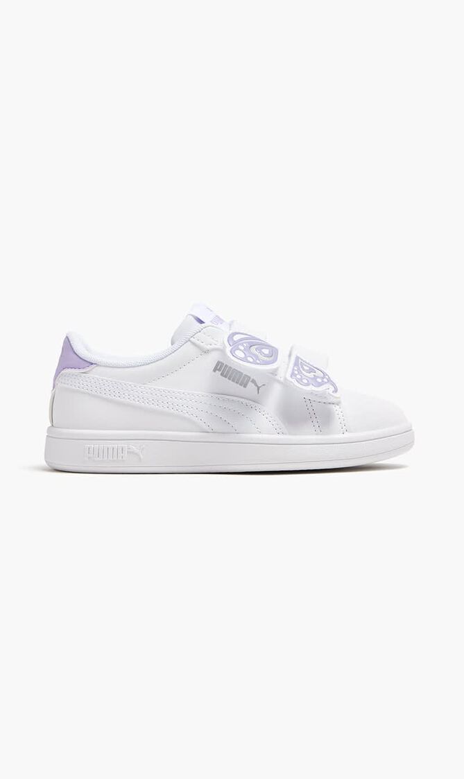 Puma Smash 3.0 Bfly V Inf