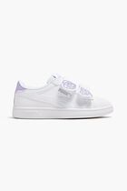 Puma Smash 3.0 Bfly V Inf