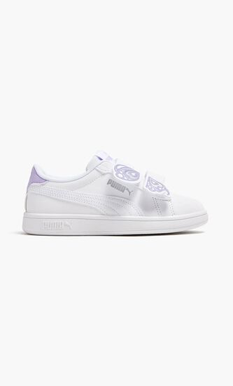 Puma Smash 3.0 Bfly V Inf