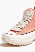 Run Star Hike Sneakers Run Star Hike Sneakers
