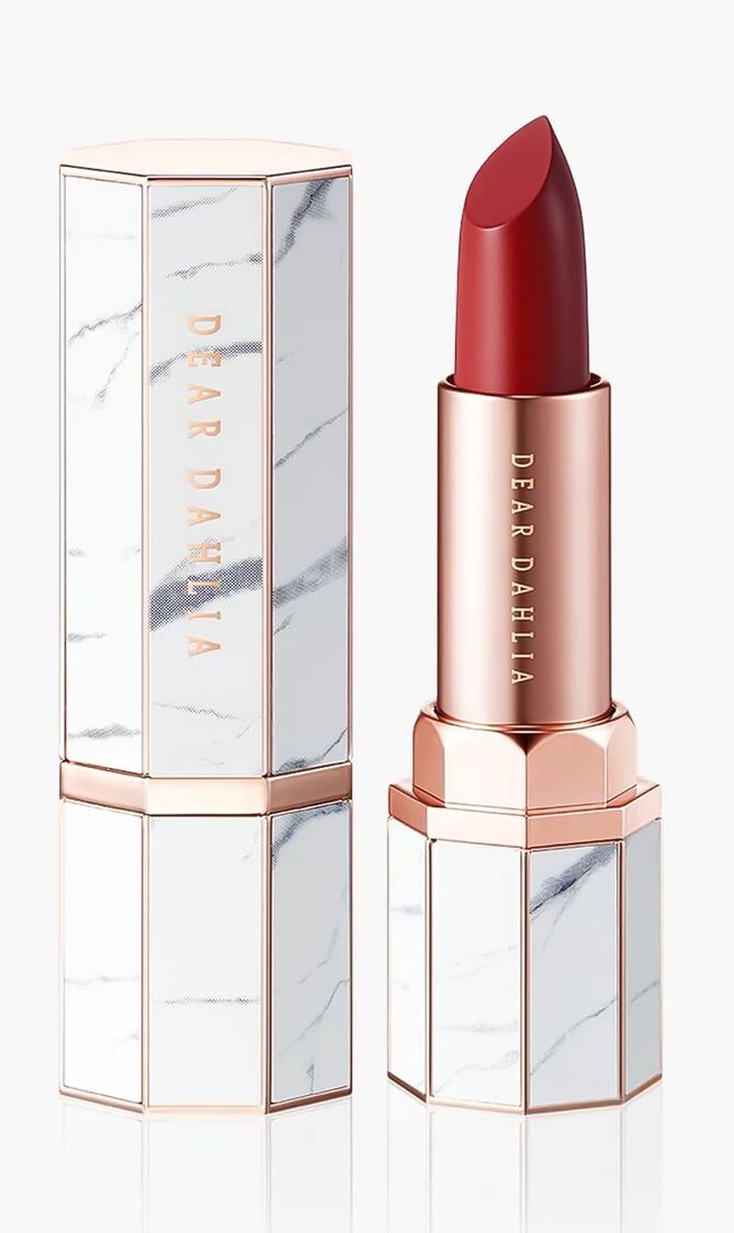 Lip Paradise Sheer Dew Lipstick, 304 Rachel
