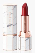 Lip Paradise Sheer Dew Lipstick, 304 Rachel
