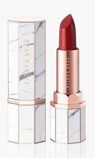 Lip Paradise Sheer Dew Lipstick, 304 Rachel