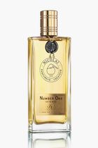 NUMBER ONE INTENSE EDP