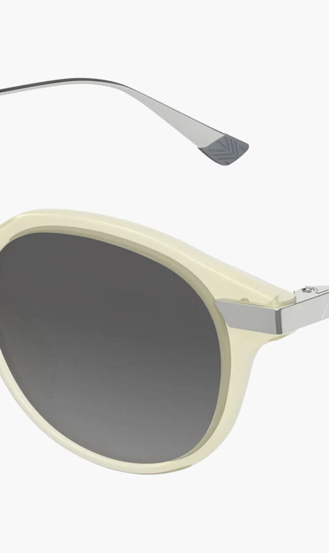 MAUI JIM GS622-21 (MJ0622S-003 49)