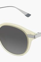 MAUI JIM GS622-21 (MJ0622S-003 49)