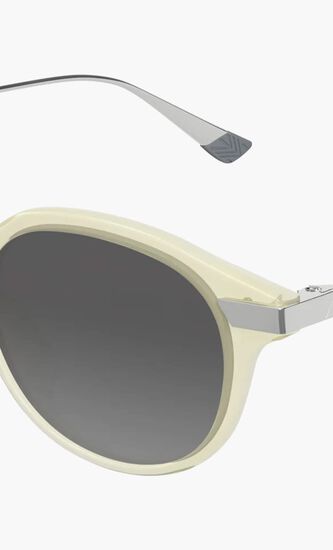 MAUI JIM GS622-21 (MJ0622S-003 49)