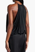 Light Lustrous Body