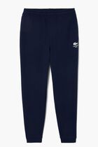 Tapered Leg Sweatpants