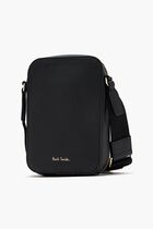 MEN BAG FLIGHT