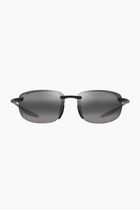 MAUI JIM 676-02 (MJ0676S-001 63)