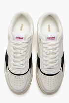 ORGONITE MANIFEST SNEAKER NEW