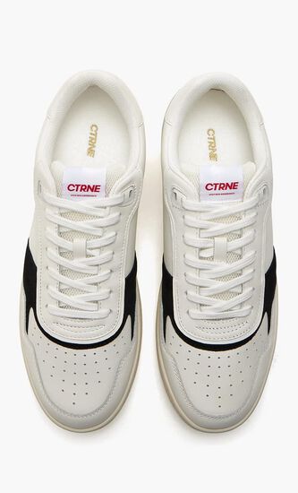 ORGONITE MANIFEST SNEAKER NEW