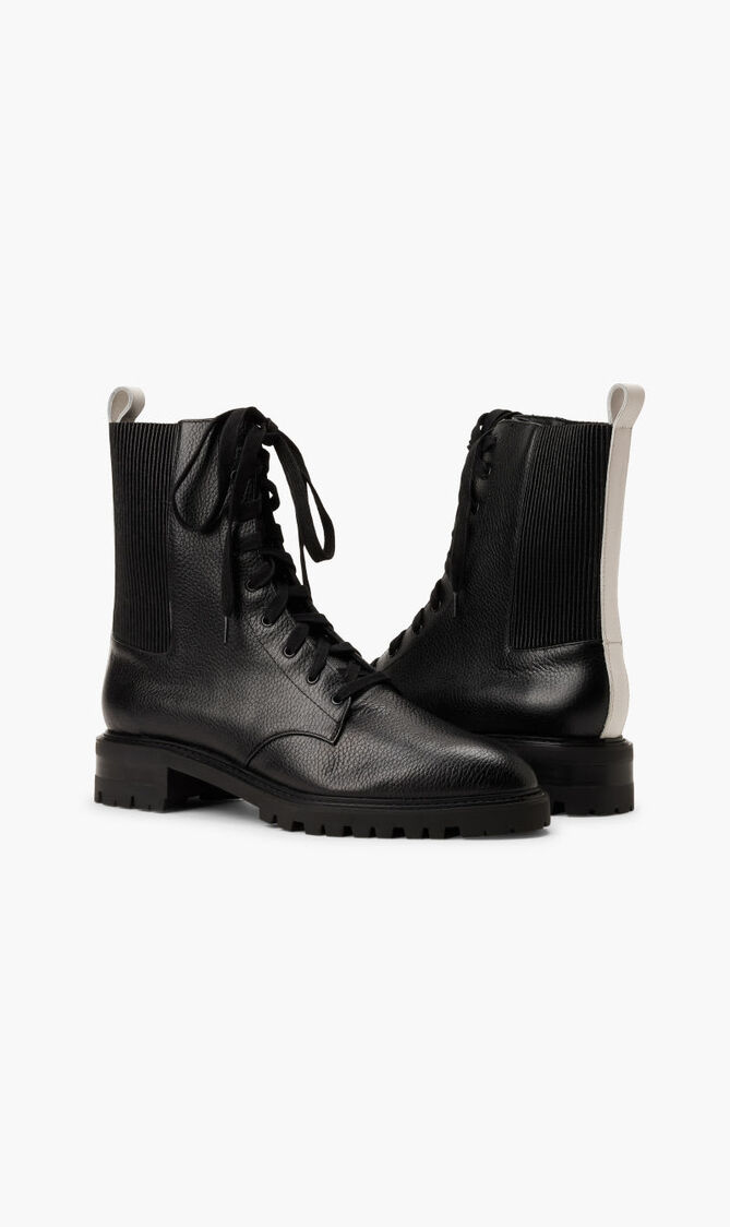 Jackson Ebony Xc1037