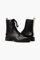 Jackson Ebony Xc1037 Jackson Ebony Xc1037