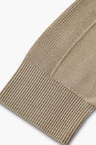 Garment Dyed Sweater