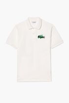 Original Badge Polo Shirt