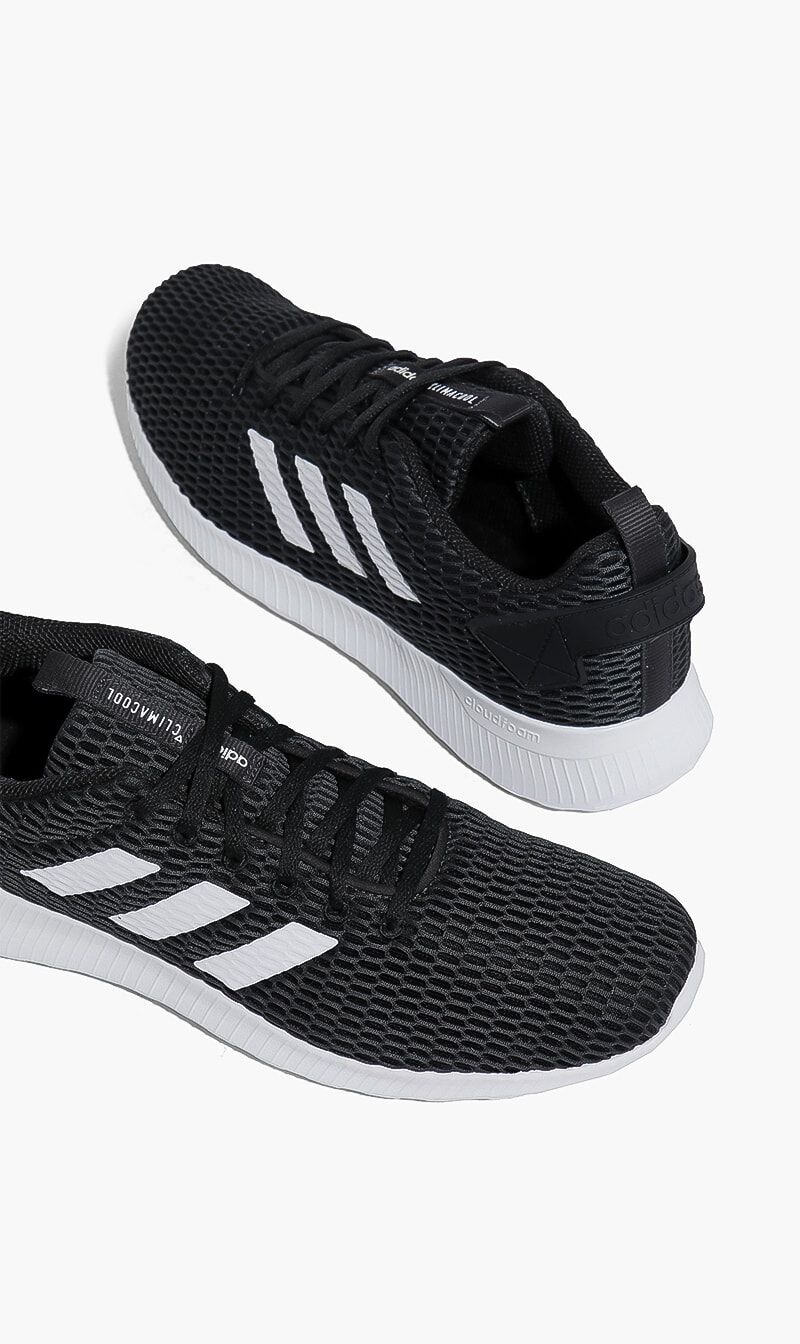 Buy ADIDAS CF Lite Racer CC Sneakers for SAR 77.00 The Deal Outlet