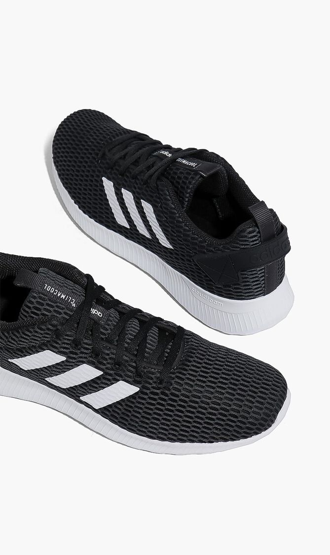 CF Lite Racer CC  Sneakers