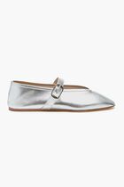 Stella Slippers