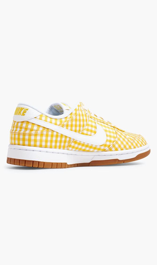 W NIKE DUNK LOW EWT