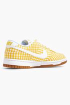 W NIKE DUNK LOW EWT