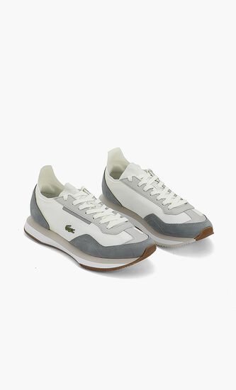 Match Break 0721 Sneakers