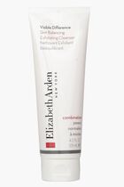VISIBLE DIFFERENCE SKIN BALANCING EXFOLIATING CLEANSER, 125ML