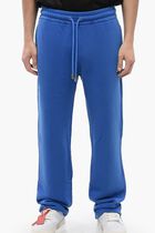 BANDANA ARR SWEATPANT NAUTICAL BLUE WHI