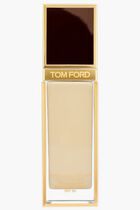 Shade and Illuminate Soft Radiance Foundation, 1.4 Bone