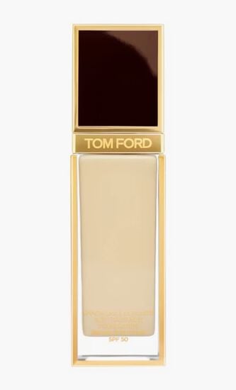 Shade and Illuminate Soft Radiance Foundation, 1.4 Bone