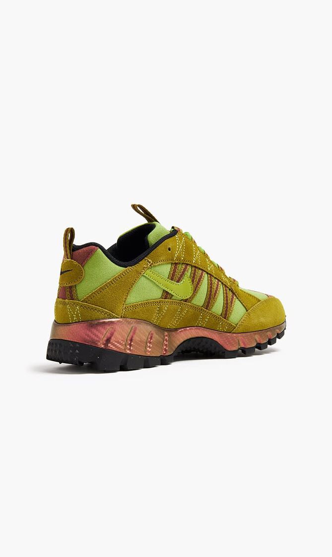 Nike Air Humara Sneakers