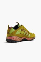 Nike Air Humara Sneakers