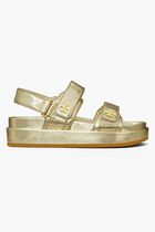 KIRA SPORT SANDAL