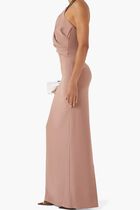 The Riva Maxi Dress