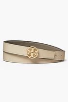 1" MILLER SMOOTH REVERSIBLE BELT