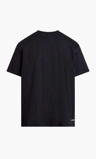 IKONIK 20 POCKET T-SHIRT
