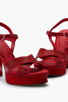 SANDAL SANDAL